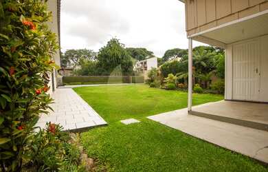 Imagem 3: TERRENO PORTÃO. 1.247m² de Área