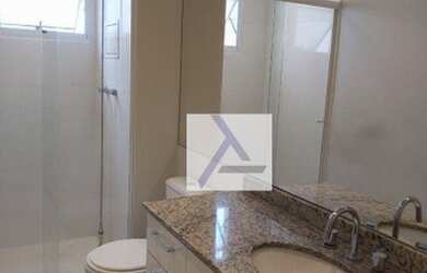 Imagem 13: Apartamento com 2 dormitórios, 98 m² - venda por R$ 1.170.000,00 ou aluguel por R$ 5.000,0