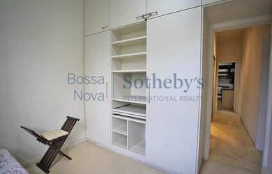 Imagem 8: Apartamento em localização estratégica