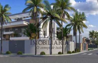 Imagem 5: Rio de Janeiro - Terreno Padrão - Recreio dos Bandeirantes