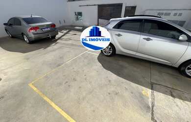 Imagem 3: Cobertura com 3 Quartos 1 vaga a venda,120m2 por R$ 419.000