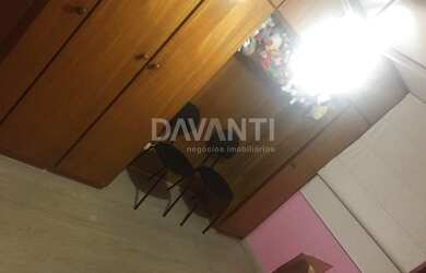 Imagem 11: apartamento - Lauzane Paulista - São Paulo