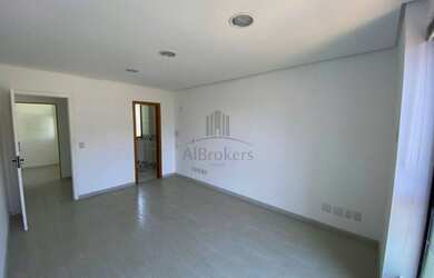 Imagem 5: Sala à venda, 33 m² de R$ 205.000 por R$ 180.000 - Menino Deus - Porto...