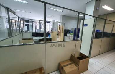 Imagem: LOJA DE RUA - 421,44M² - CENTRO