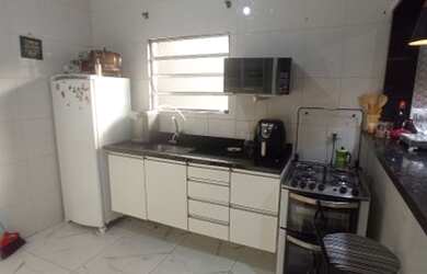 Imagem 4: CASA 130 m2 no Praia Grande