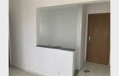 Imagem 10: Lindo Apto, Vista Mar, R$ 207.500 Entrada chaves na Mao