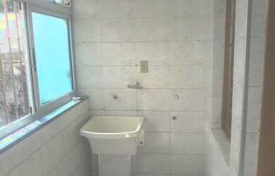 Imagem 7: Aluguel Residential / Apartment Belo Horizonte MG