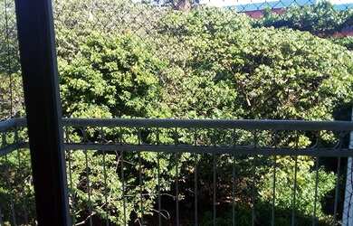 Imagem: Vendo Apartamento Com Contrato de Gaveta