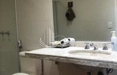 Imagem 15: Mundo Novo Cielo Vita Vendo Apto 2 Quartos Barra da Tijuca