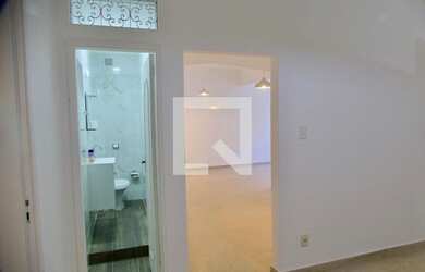 Imagem 16: Apartamento para Aluguel - Gávea, 2 Quartos, 118 m2