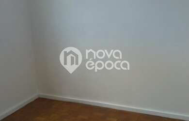 Imagem 11: Rio de Janeiro - Apartamento Padrão - Engenho Novo