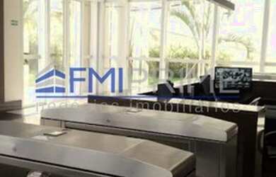 Imagem 2: Imóvel Comercial: Edifício Brasília Corporate