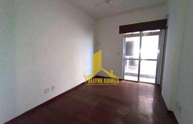 Imagem 9: Apartamento com 3 dormitórios, 124 m² - venda por R$ 2.000.000,00 ou...