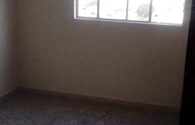 Imagem: O apartamento possui 3 Dormitórios, 3 Banheiros, 1 Vaga na