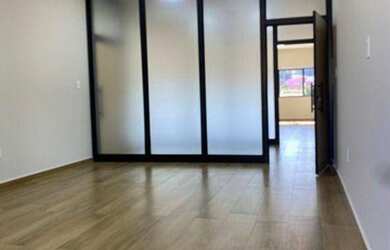 Imagem 1: Sala para alugar, 35 m² por R$ 1.700/mês - Jardim Rosinha - Itu/SP