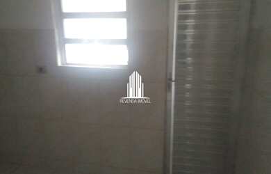 Imagem 7: Prédio Comercial e Residencial em Santa Cecília- São Paulo, SP