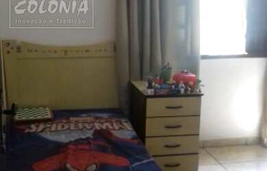 Imagem 12: São Paulo - Casa Padrão - Jardim Santa Adélia