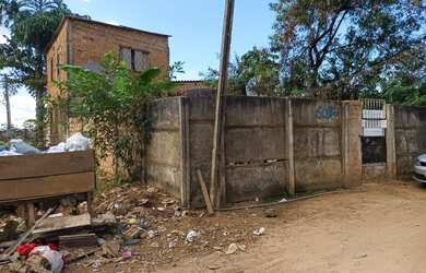 Imagem 4: Somente venda. 