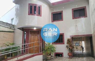 Imagem: O depósito possui 360m² de Área e está localizado em Vila