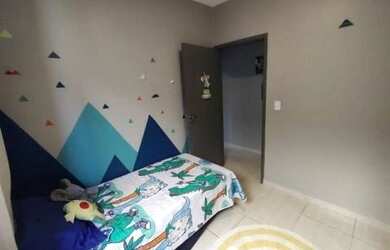 Imagem 14: Vendo casa na Vila Camarim