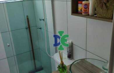 Imagem 13: Lindo Apartamento a Venda no Condomínio Vale Belo em Jacareí SP