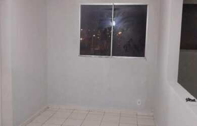 Imagem 14: Apartamento para Locação em São José do Rio Preto, Residencial Ana Célia, 2 dormitórios, 1
