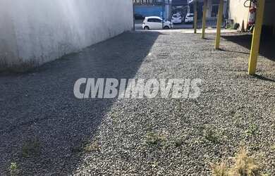 Imagem: O terreno possui 402m² de Área e está localizado em Jardim