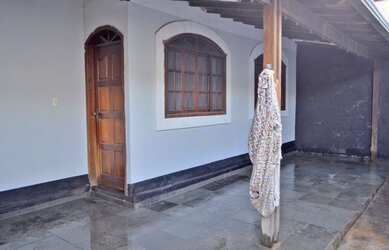 Imagem: Casa individual bairro Carajás 3q suite oportunidade