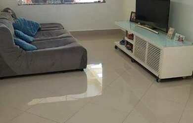 Imagem 13: Sobrado com 3 dormitórios, 170 m² - venda por R$ 890.000,00 ou aluguel...