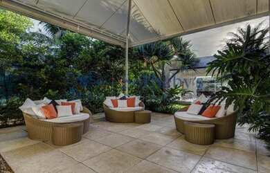 Imagem 9: Casa Portobello Resort amp Safari