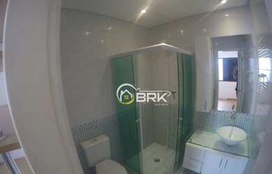 Imagem 9: Sobrado com 3 dormitórios, 190 m² - venda por R$ 580.000 ou aluguel...