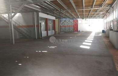 Imagem 8: Galpão à venda, 800 m² com mezanino por R$ 4.255.000 - Chácara Califórnia...