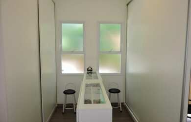 Imagem 11: CARAPICUÍBA - Casa de Condomínio - CARAPICUIBA