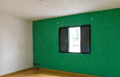 Imagem 2: Sobrado com 2 dormitórios, 120 m² - venda por R$ 450.000,00 ou aluguel...