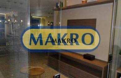 Imagem 11: Apartamento com 3 quartos à venda, 82 m² por R$ 1.268.911 - Lourdes...