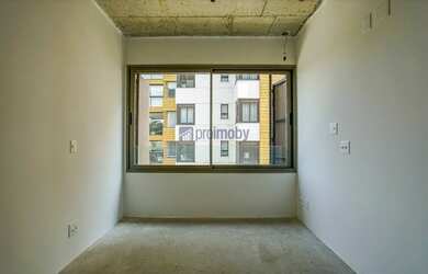 Imagem 12: Apartamento à venda no bairro Alto de Pinheiros - São Paulo/SP, Zona...