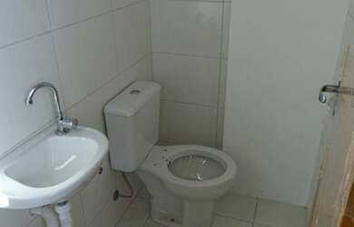 Imagem 8: Andar Corporativo à venda, 214 m² por R$ 1.730.190,00 - Buritis - Belo...