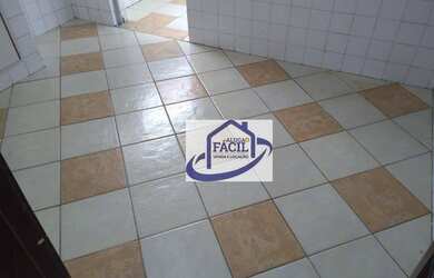 Imagem 7: Apartamento com 3 dormitórios, 89 m² - venda por R$ 519.999,99 ou aluguel...