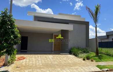 Imagem 2: Maravilhosa casa no figeira 2,3dmts suite 4 vagas