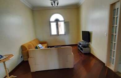 Imagem 8: BRASÍLIA - Casa de Condomínio - PARK WAY