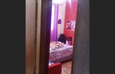 Imagem 7: Alugo casa em jaboticatubas bairro bom jardim