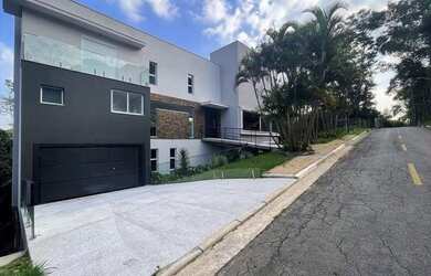 Imagem 3: CARAPICUÍBA - Casa de Condomínio - CARAPICUIBA