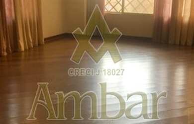 Imagem 3: Casa - Ribeirão Preto - Jardim São Luiz