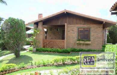 Imagem: Casa para Venda em Gravatá, SANTANA, 2 dormitórios, 1 suíte