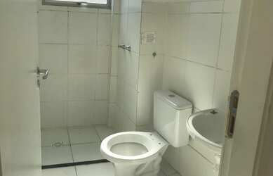 Imagem 4: Venda Apartamento Padrão