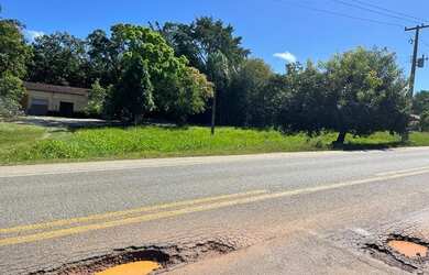 Imagem 5: Propriedade Rural. 120.000m² de Área