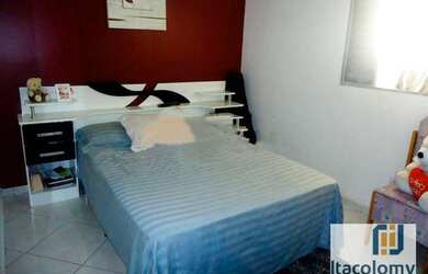 Imagem 8: Casa linda à venda em São Pedro, Santana de Parnaíba