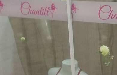 Imagem 2: Vendo, passo o ponto, loja de lingerie na galeria Centro