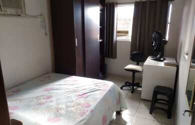 Imagem 10: JN) Duplex no Janga, próx. da Avenida, aceita financiamento!