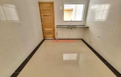 Imagem 9: Sobrado à venda, 110 m² por R$ 630.000,00 - Penha - São Paulo/SP